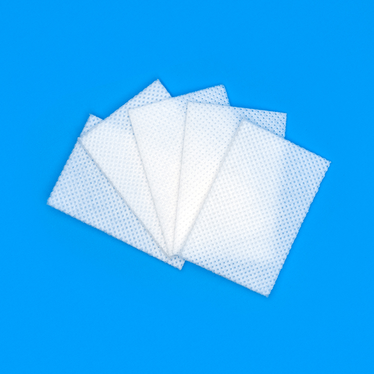 Download Resmed Airsense 10 Aircurve 10 Airstart S9 Series Compatible 2 Layers Oem Air Filter Shenzhen Easypurify Technology Co Ltd PSD Mockup Templates